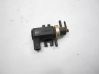 Turbo solenoid valve 1J0906627