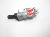 Ignition lock 4D0905851E