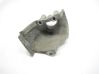 Air intake duct part 048129597C
