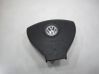 Steering wheel airbag 1K0880201BJ