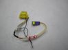 Airbag squib ring wiring 1K0971584