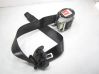 Front seatbelt 1K3857705J