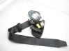 Front seatbelt 1K3857706J