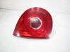 Tailgate rear/tail lights 1K6945093E