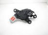 Rear window wiper motor 1K6955711C