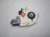 Rear door window regulator motor 8K0959811