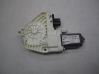 Front door window regulator motor 8K0959801