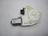 Front door window regulator motor 8K0959802
