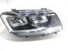 Lampa przednia 5NB941006B