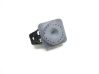 Alarm system siren 5Q0951605B