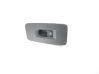 Electric window control switch 2K7868247G