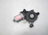 Front door window regulator motor 2K7959802