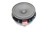Altavoz de la puerta trasera 1KM035454B