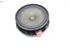 Altavoz de la puerta delantera 1KM035454D