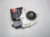 Silnik regulatora szyby drzwi przednich 3C0959792C