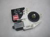 Silnik regulatora szyby drzwi przednich 3C0959793C