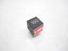 Other relay 7M0951253A