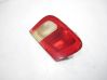 Tailgate rear/tail lights 8364923