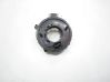 Airbag slip ring squib (SRS ring) 1J0959653B