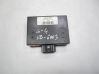 Comfort/convenience module 1J0959799H