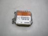 Sterownik / Moduł Airbag 8E0959655J