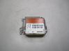Sterownik / Moduł Airbag 8E0959655B
