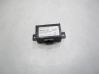 Alarm control unit/module 4B0951173