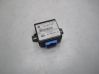 Light module LCM 4Z7907357