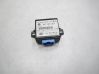 Light module LCM 4Z7907357
