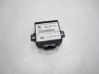 Light module LCM 4B0907357