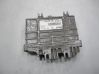 Engine control unit/module 032906026D