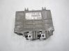 Engine control unit/module 3A0907311