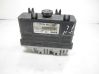 Engine control unit/module 032906026A