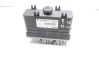 Engine control unit/module 030906026R