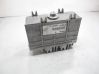 Engine control unit/module 3A0907311