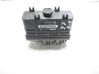 Engine control unit/module 032906026A