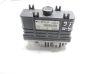 Engine control unit/module 032997026AX