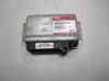 Gearbox control unit/module 4A0927156F