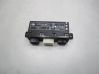 Door control unit/module 6904247