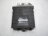 Engine control unit/module 1H0907311C