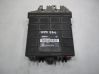 Engine control unit/module 1H0907311C