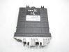 Engine control unit/module 1H0907311L