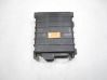 Engine control unit/module 811906264D
