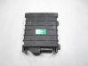 Engine control unit/module 811906264