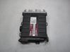 Engine control unit/module 4A0906264