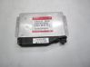 ABS control unit/module 4D0907379K