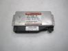 ABS control unit/module 4D0907379D