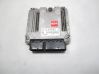 Engine control unit/module 04L907309K