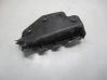Rear bumper mounting bracket 8P3807393