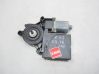 Silnik regulatora szyby drzwi przednich 3C0959792C